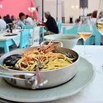 Отель Heritage Chersin 4*