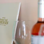 Heritage Chersin 4* Фажана