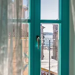 Отель Heritage Chersin