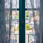 Отель Heritage Chersin
