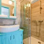 Heritage Chersin 4* Фажана