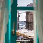 Heritage Chersin Отель