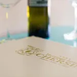 Отель Heritage Chersin 4*