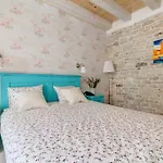 Heritage Chersin Отель