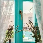 Heritage Chersin 4* Фажана