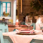 Heritage Chersin 4*