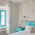 Heritage Chersin 4* Фажана