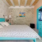 Heritage Chersin 4* Фажана