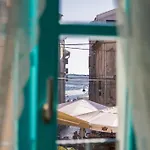 Heritage Chersin Отель