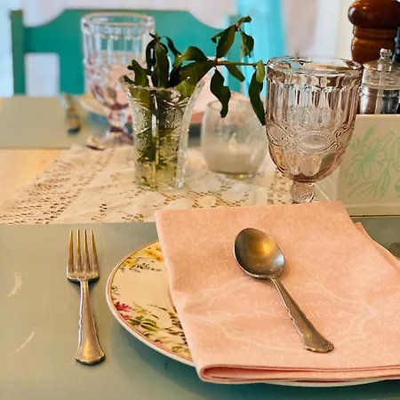 Heritage Chersin Hotel Fazana