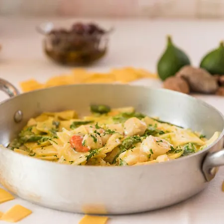 Heritage Chersin Hotel 4*