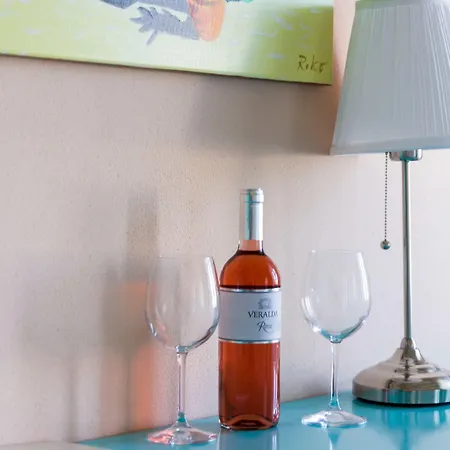 Hotel Heritage Chersin 4*