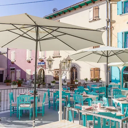 Heritage Chersin 4*