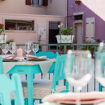 Heritage Chersin 4*