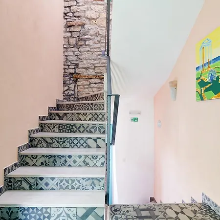 Heritage Chersin Hotel 4*