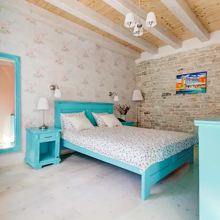 Heritage Chersin 4*