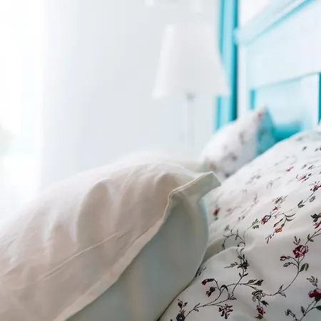 Hotel Heritage Chersin 4*