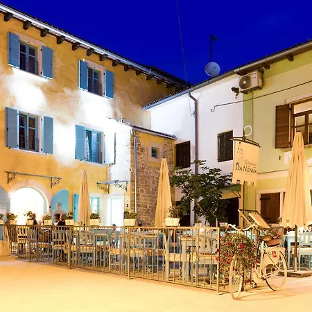 Heritage Chersin Hotel 4*
