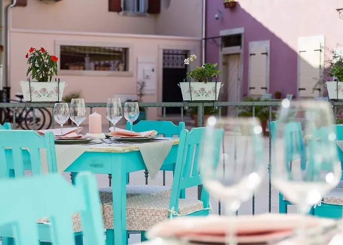 Heritage Chersin 4*